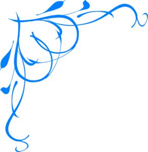 291x299 77 Best Vector Images Vectors, Cat Drawing