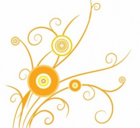 280x255 Swirl Search Results Free Vector Graphics And Vector Art Free