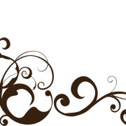 180x180 Vector Swirl Png