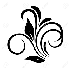 222x227 Swirl Vector 9 An Images Hub