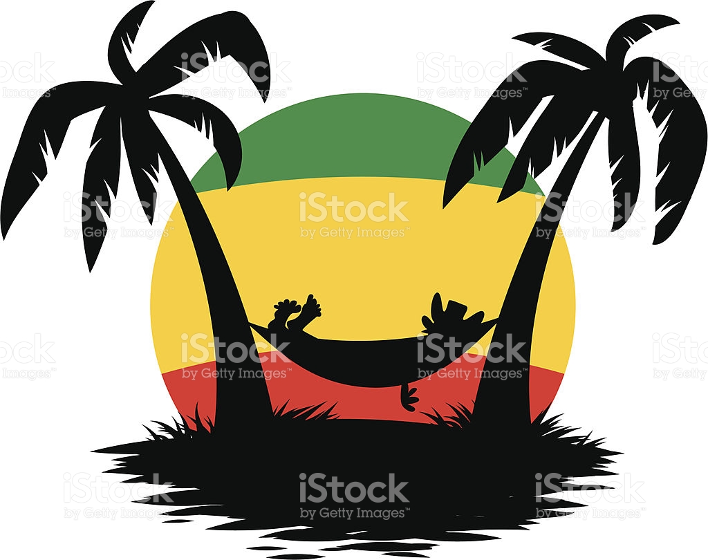 1024x810 Palm Tree Clipart Jamaican
