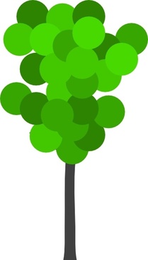 209x368 Vector Tree For Free Download About (2,908) Vector Tree. Sort By