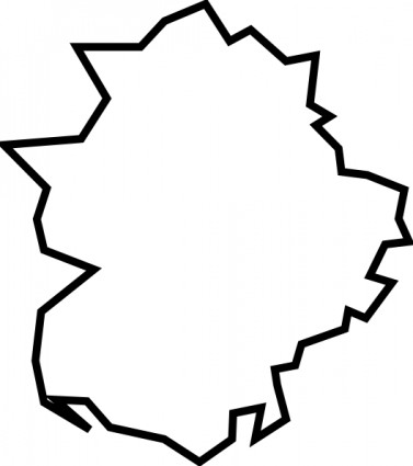 377x425 Phone Icon Clip Art Free Vector 4vector