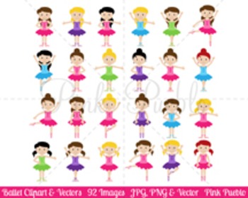 350x279 Ballerina Clipart Clip Art, Ballet Class Clip Art Clipart Vectors