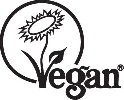 Vegan Clipart