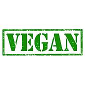 170x170 Vegan Clip Art