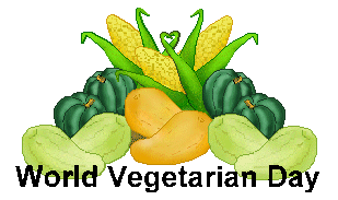 309x183 Vegan Clipart