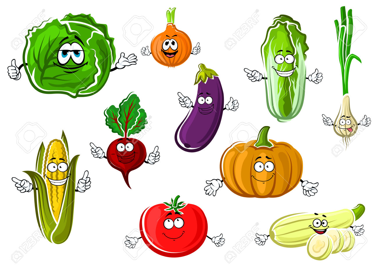 1300x919 Vegetables Clipart Nutrition