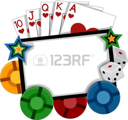 450x422 Las Vegas Clip Art Inderecami Drawing
