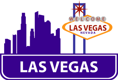 400x271 Las Vegas Vegas Clip Art Free Clipartfest