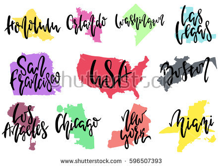 450x338 Miami Clipart Las Vegas