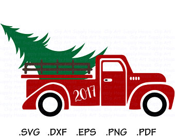 340x270 Vegas Strong Svg Files I Love Vegas Clipart Las Vegas Svg