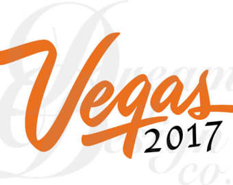 340x270 Vegas Svg Etsy