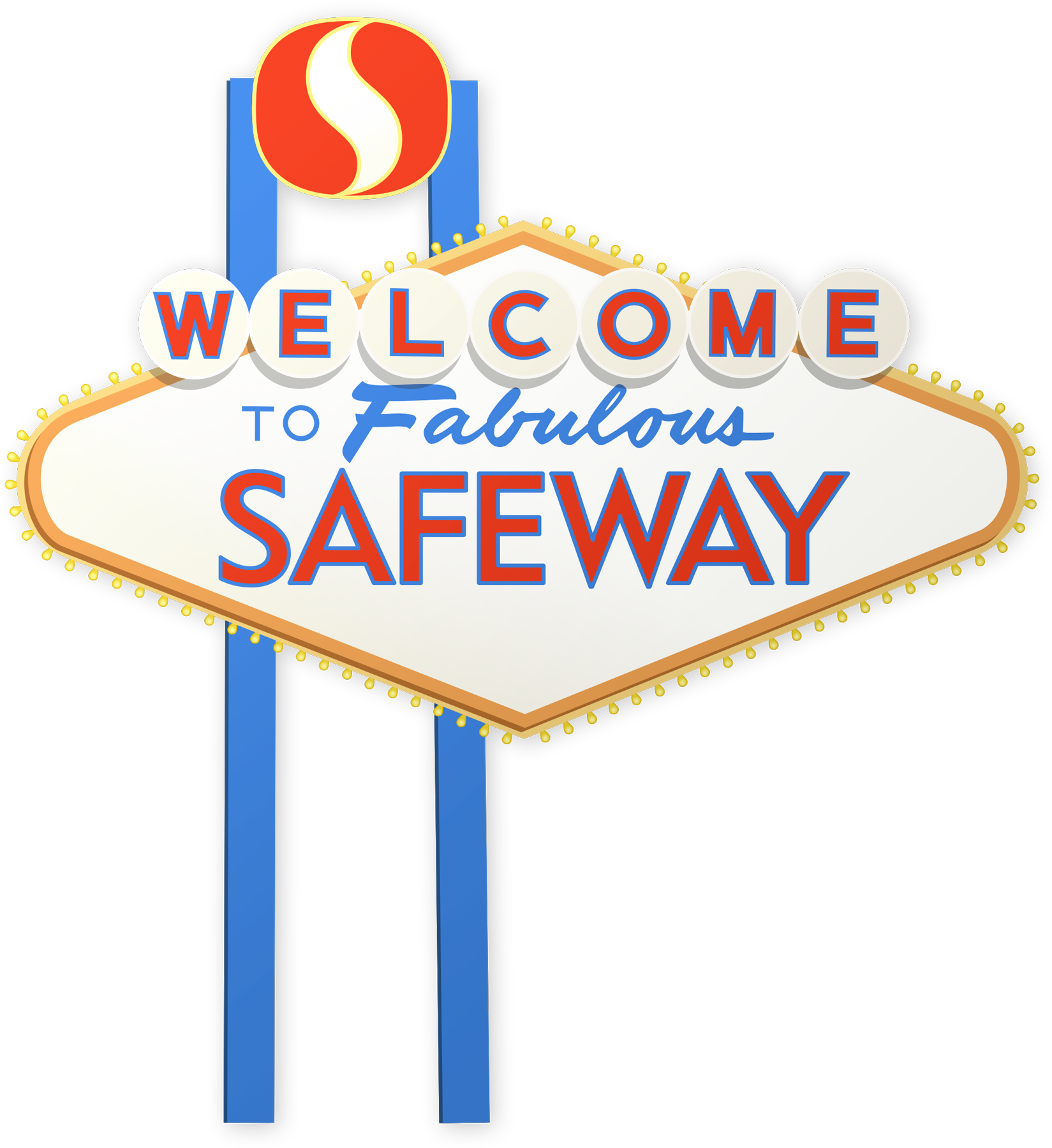 1649x1800 Welcome To Las Vegas Sign Clip Art 4qglv8