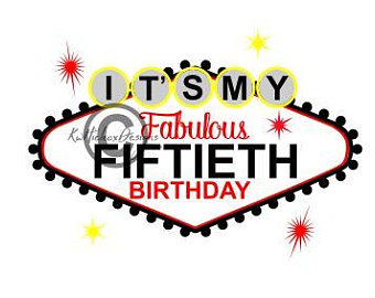 340x270 Las Vegas Svg Etsy