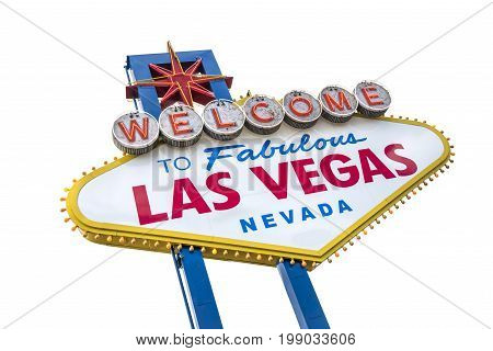 450x320 Welcome To Fabulous Las Vegas Sign Images, Illustrations, Vectors
