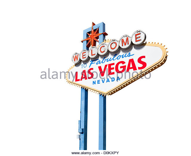 640x524 Welcome Fabulous Las Vegas Sign Stock Photos Amp Welcome