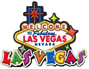 300x233 Las Vegas Magnet