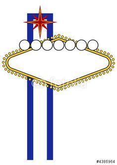 236x333 Best Vegas Sign Ideas Las Vegas Sign, Las Vegas