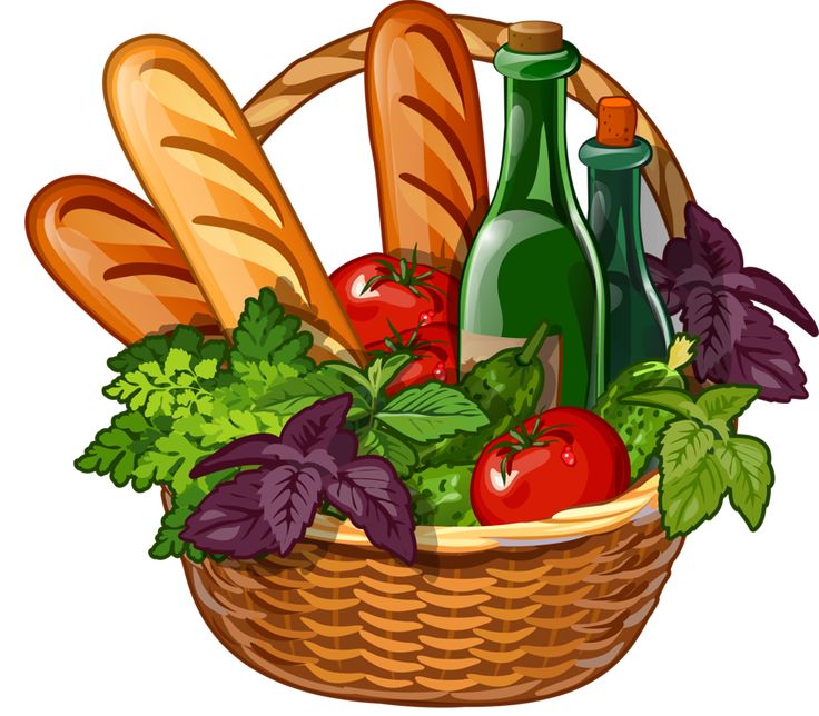 736x644 531 Best Frutas Images Fruit, Printable And Clip Art