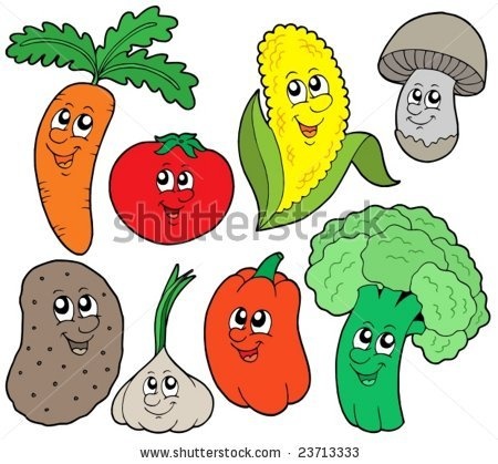 450x419 Vegetable September Clipart, Explore Pictures