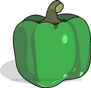 300x293 Vegetable Clipart Clipart Panda