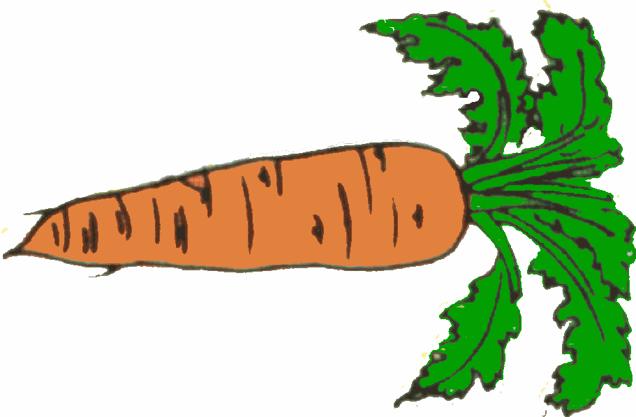 911x597 Vegetable Clip Art