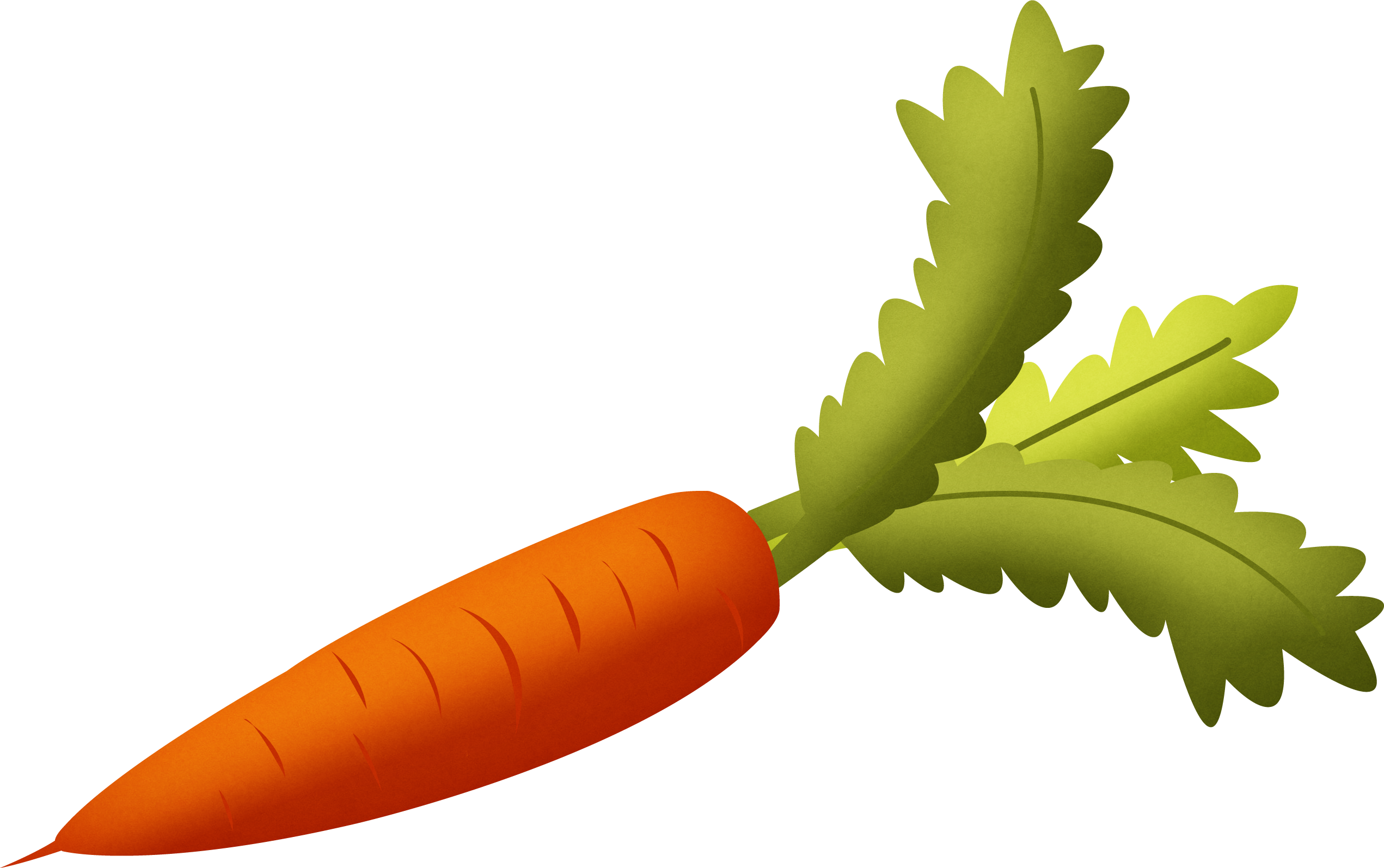 2542x1595 Vegetables Clipart Transparent Background