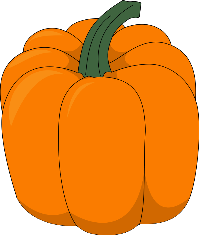 678x800 Free Pictures Of Vegetables