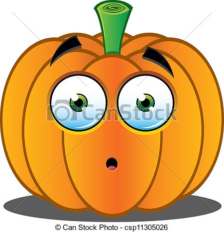 450x467 Vegetable Clipart Face Clipart