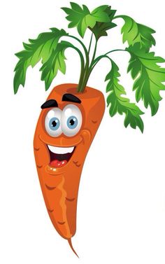 236x377 Drawings Of Vegetables Fruit And Vegetables Drawings Vegetable