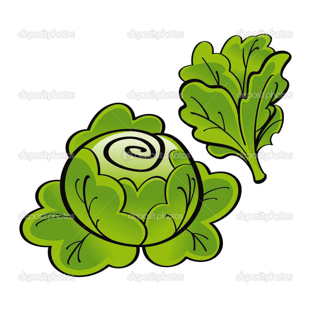 1024x1024 Vegetable Garden Clip Art Border
