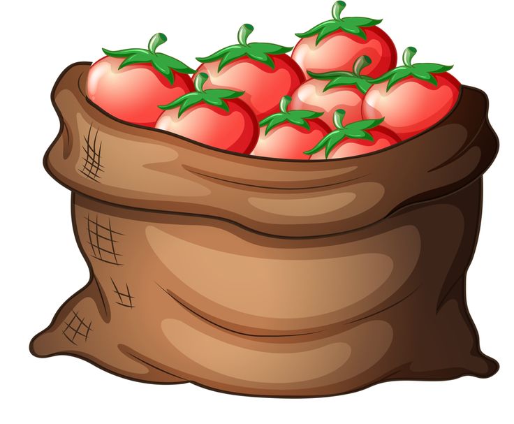 736x607 61 Best Comida Images Sleep, Activities