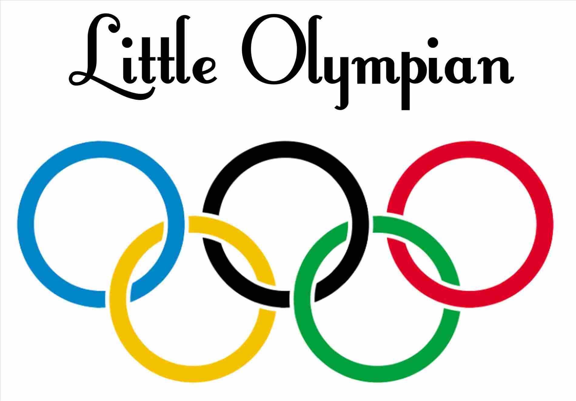 1900x1324 Color Fruits Vegetable Garden Clip Art U S Community Pencil And