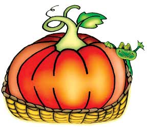 287x248 Healthy Food For Kids New Approach