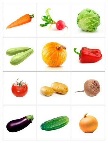 458x604 Pin By Svetik