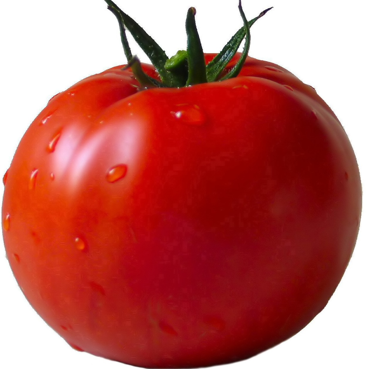 1249x1255 Fruits Vegetables And Kids Simple Child Rearing Tips