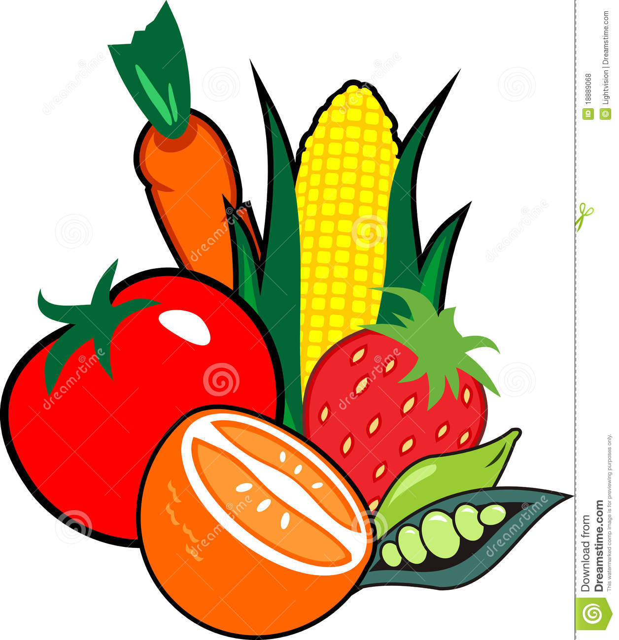 1256x1300 Clip Art Bowl Of Vegetable Clipart