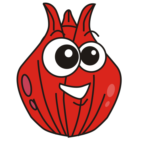 500x500 Vegetables Free Vegetable Clipart Pages Of Public Domain Clip Art