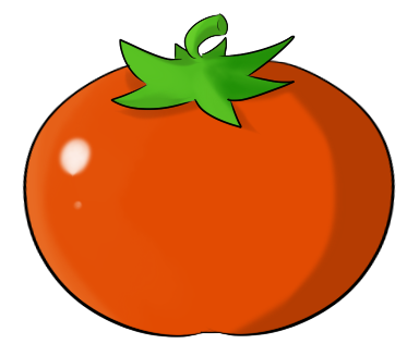 384x327 Free To Use Amp Public Domain Vegetables Clip Art