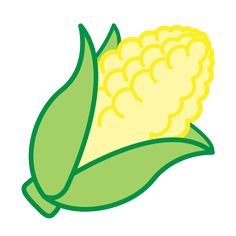 236x236 Purple Moon Purple Moon Clip Art