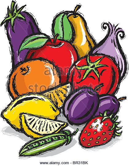 420x540 Oranges Illustrations Stock Photos Amp Oranges Illustrations Stock