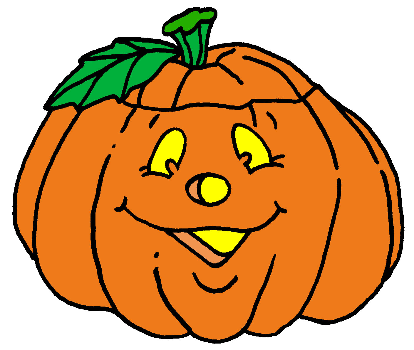 1409x1192 Georgia Oi Teachers A Blog For Teachers Of Students