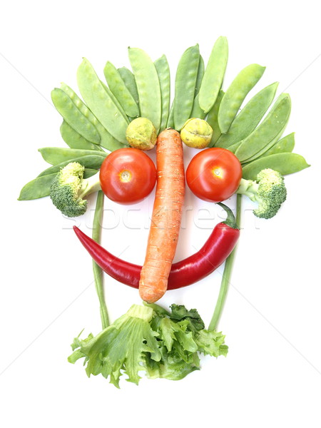 450x600 Vegan Stock Photos, Stock Images And Vectors Stockfresh