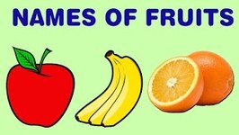 266x150 Learn Names Of Vegetables In English