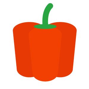 300x300 15 Best Vegetables In English Images Blog And Names