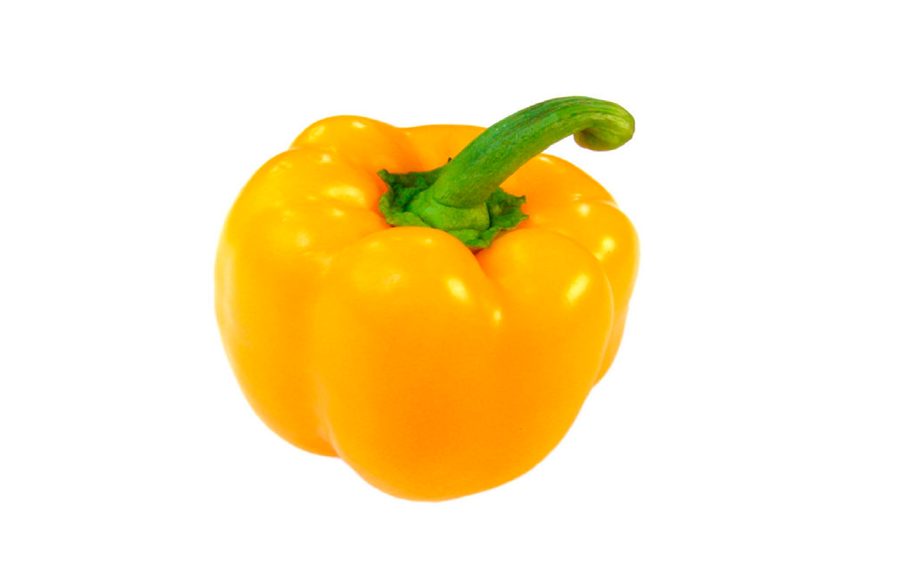 3000x1937 Learn Vegetables And Fruits For Children Kids Names Name Songs