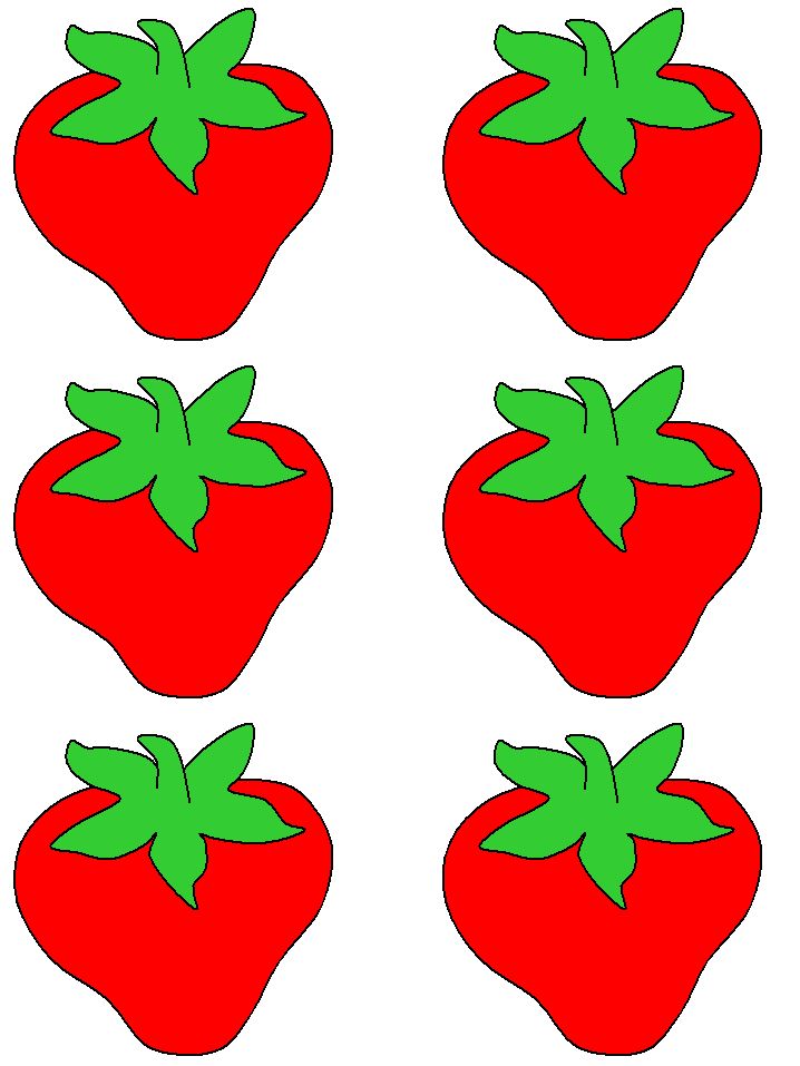 718x957 431 Best Fruits And Vegetables Images Veggies