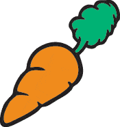 175x186 Cool Vegetable Clip Art Images Cartoon Pictures Of Veggie Clipart