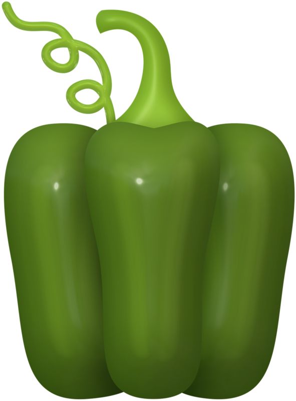 591x800 Top 83 Vegetables Clip Art